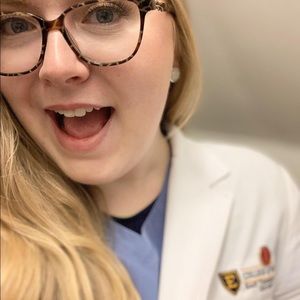 Meet your Posher, Autumn